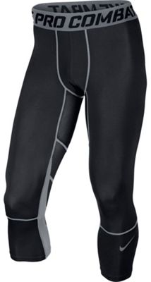 nike hypercool tights womens